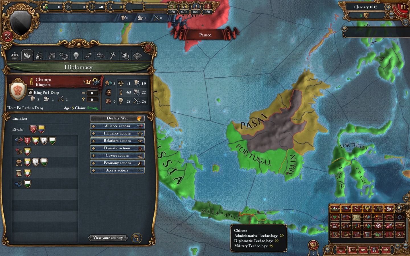 West test 2 - Champa and Majapahit Chinese.jpg